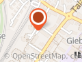 Lesi Reinigung