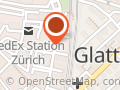 TEKO Schweizerische Fachschule Zürich