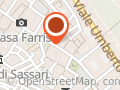 Bar Grandi