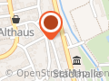 Um & Innenausbau