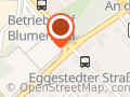 easytec Vertriebsgessellschaft mbH