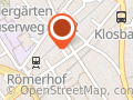 SICEAM GmbH