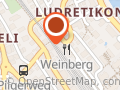 Assist Interim GmbH