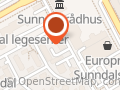 Sunndal Vikarbyrå AS