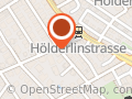 Great Pictures GmbH