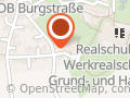 Bioenergie Pfalzgrafenweiler GmbH