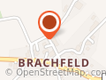 Hotel- Landgasthof Brachfeld