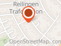 FB Klinik & Praxis Service UG (haftungsbeschränkt)