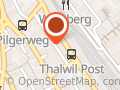 THALWIL BARBERSHOP