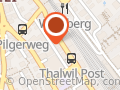 KraftWasser GmbH