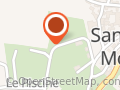 Associazione Sportiva San Salvatorese