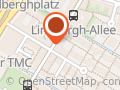 Glatt Textilpflege GmbH