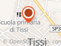 Sistema Bibliotecario Coros Figulinas