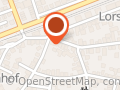 epiCenter e.V.