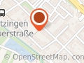 A.M.T. GmbH