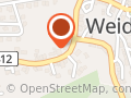 Ortschaftsverwaltung Weiden