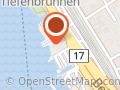 Wasserschutz Kommissariat