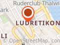 Restaurant Ruen Thai Pechklai