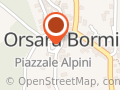 Comune di Orsara Bormida
