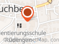 Fehrtech AG
