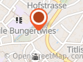 Specker Treuhand + Immobilien