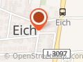 Feuerwehrverein Eich e.V.