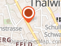 Kita Inselparadies