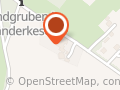 WauKids ? Wohnmobil-Urlaub mit Hund und Kind