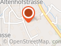 Rothschild Trust (Schweiz) AG