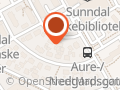 O.b. Pedersen Rental Services