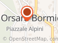 Associazione Ursaria Amici Del Museo