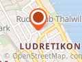 NILU Studio