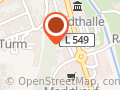 404 IT-Systemhaus e.K.