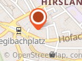 BYKARB CH GmbH