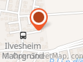 Private Kinderbetreuung Ilvesheim Alexa Hiller