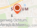 Kaina Susanne Hebamme