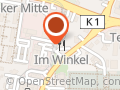 Hotel Im WInkel