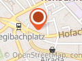 RehabNET AG