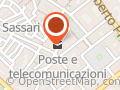 Polizia Postale Filiale Di Sassari