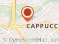 Costalpan srl