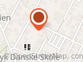 Kreis Nordfriesland