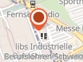 libs Industrielle Berufslehren Schweiz