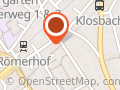 GIGON / GUYER Gigon Annette/Guyer Mike,dipl.Architekten ETH/BSA/SIA AG