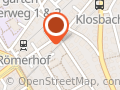 JobCloud AG