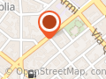 Pixel Office Automation SRL