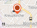 Pipsy GmbH