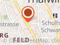 Riva Malergeschäft GmbH