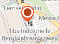 Nordfit GmbH