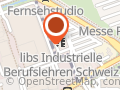 Bischofberger & Co AG