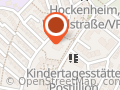 Gwg Gesellschaft F.wohnungs-U.gewerbebau Baden-Württ.ag
